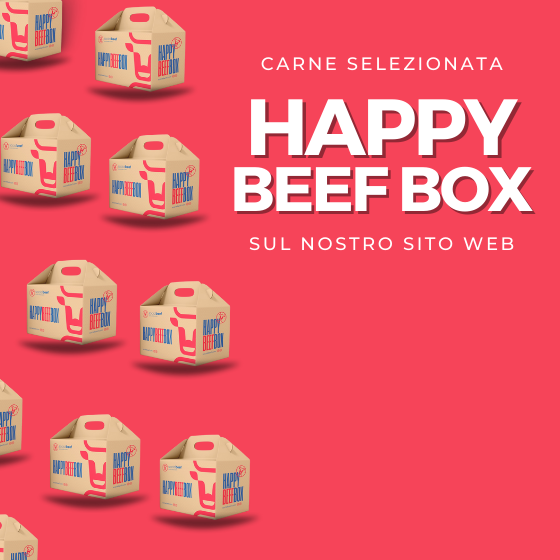 Le nostre Box
