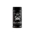 RUB LOOT N’BOOTY BBQ JOLLY ROGER - NERO, SORPRENDENTE CON JALAPENO E AGLIO