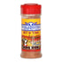 RUB SUCKLEBUSTERS | HOOCHIE MAMA BBQ RUB - DELIZIOSAMENTE PICCANTE