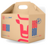 BBQ Box