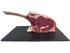 Tomahawk di Scottona