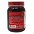 SALSA BLUES HOG TENNESSEE RED SAUCE - TIPICA SALSA BBQ DEL TENNESSEE