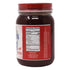 SALSA BLUES HOG TENNESSEE RED SAUCE - TIPICA SALSA BBQ DEL TENNESSEE