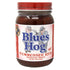 SALSA BLUES HOG TENNESSEE RED SAUCE - TIPICA SALSA BBQ DEL TENNESSEE