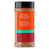 RUB FIRE&SMOKE - THE USUAL ALL PURPOSE - RUB ADATTO A TUTTO