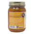 SALSA BLUES HOG HONEY MUSTARD SAUCE - SENAPE GOURMET AL MIELE