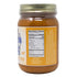 SALSA BLUES HOG HONEY MUSTARD SAUCE - SENAPE GOURMET AL MIELE