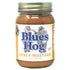 SALSA BLUES HOG HONEY MUSTARD SAUCE - SENAPE GOURMET AL MIELE