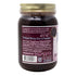SALSA BLUES HOG RASPBERRY CHIPOTLE BBQ SAUCE - LA SALSA BARBECUE PIU' BUONA AL MONDO