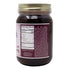 SALSA BLUES HOG RASPBERRY CHIPOTLE BBQ SAUCE - LA SALSA BARBECUE PIU' BUONA AL MONDO