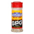 RUB SUCKLEBUSTERS SPG ALL-PURPOSE - L’ORIGINALE SPG ADATTO A TUTTO