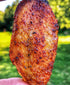 RUB SUCKLEBUSTERS CLUCKER DUST CHICKEN RUB - IL MIGLIORE PER IL POLLO!